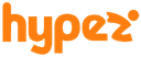 HYPEZ Logo