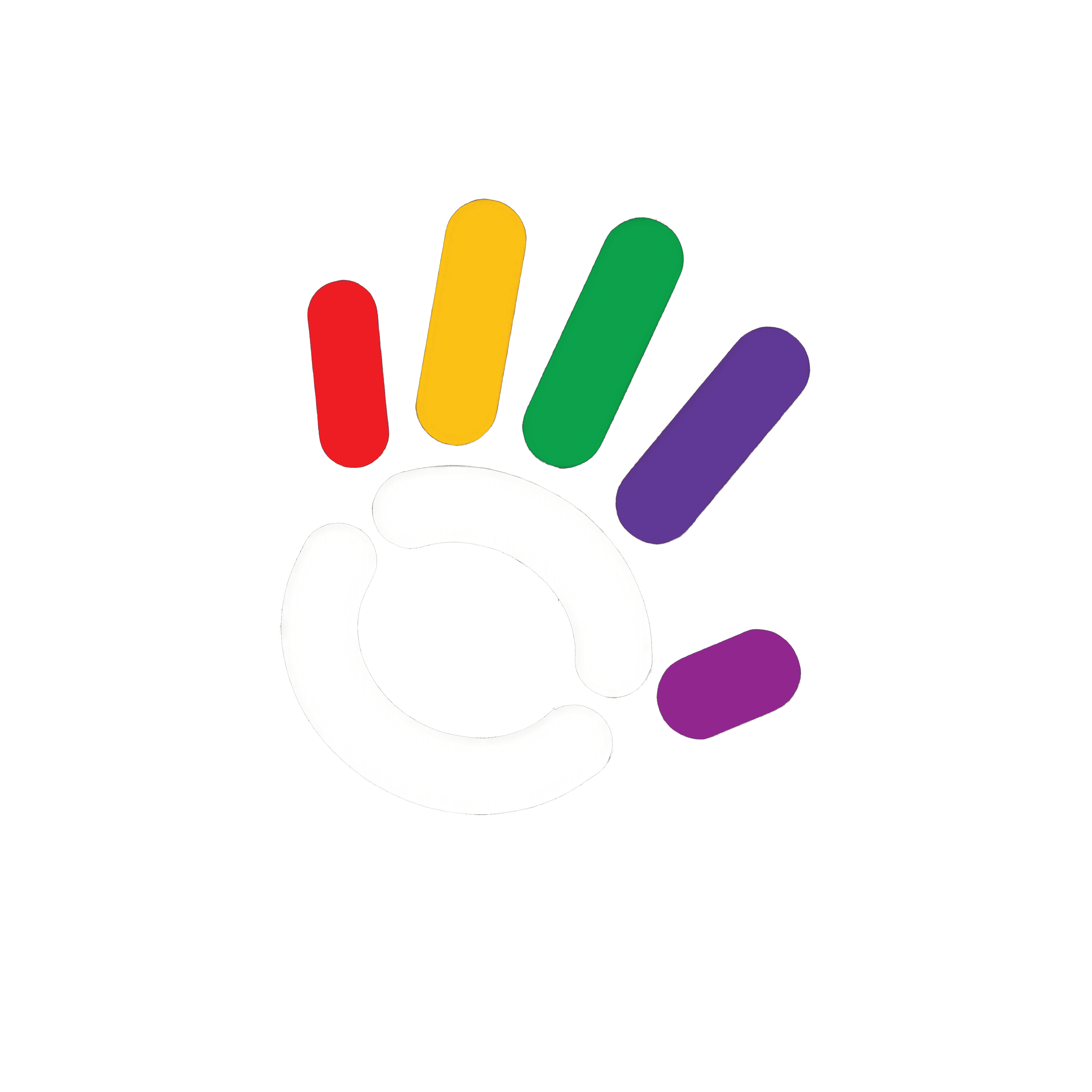 The Young Logo