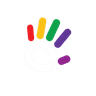 The Young Logo